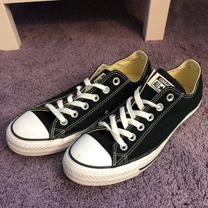 Converse Chuck Taylor All Star